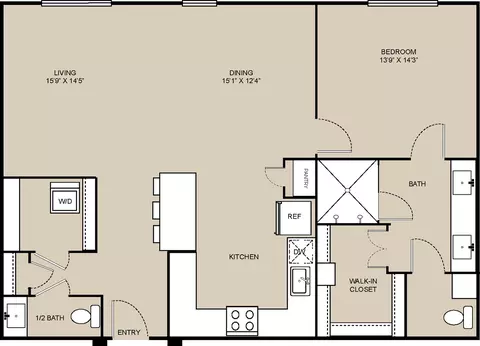 3900 Pga Pkwy, Frisco, TX 75033