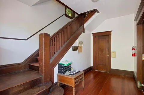 2704 Virginia St, Berkeley, CA 94709
