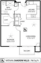 4540 Nathan Ln N, Plymouth, MN 55442