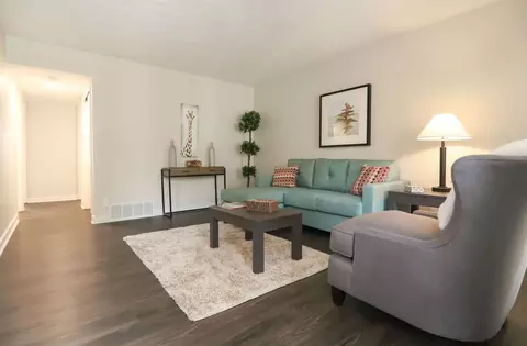 521527 E Main St, Lexington, KY 40508