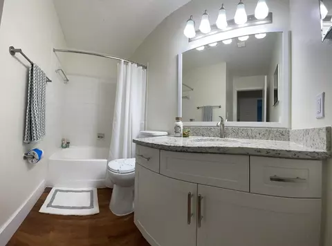 9300 SW 137th Ave, Miami, FL 33186 photo 28