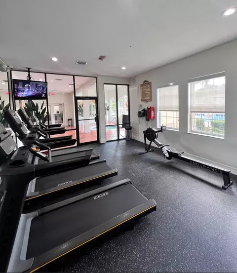 9300 SW 137th Ave, Miami, FL 33186 photo 23