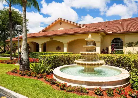 9300 SW 137th Ave, Miami, FL 33186