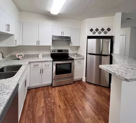 9300 SW 137th Ave, Miami, FL 33186 photo 29