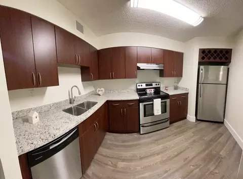 9300 SW 137th Ave, Miami, FL 33186 photo 30