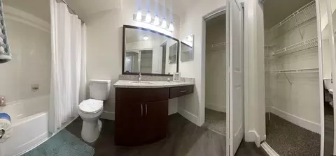 9300 SW 137th Ave, Miami, FL 33186 photo 32