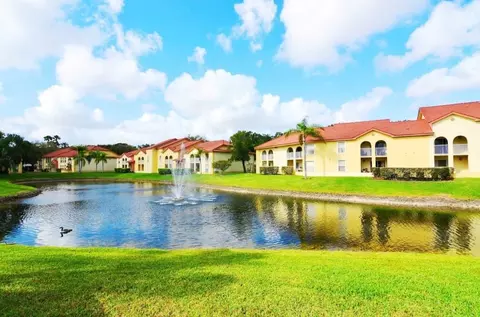 9300 SW 137th Ave, Miami, FL 33186 photo 5