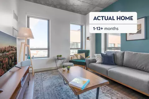88 Ames St, Cambridge, MA 02142
