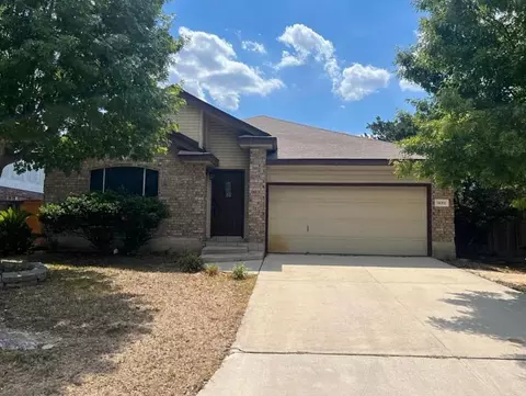 14211 Spotted Cedar, San Antonio, TX 78249