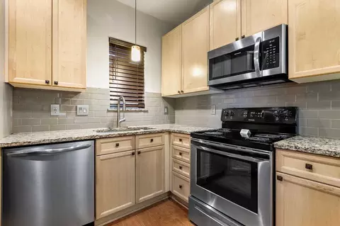 5264 Olp 5264 Ne 121st Ave, Vancouver, WA 98682
