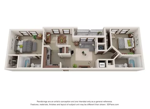 880 Glenwood Ave SE, Atlanta, GA 30316