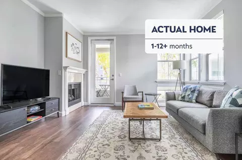 338 S Fremont St, San Mateo, CA 94401