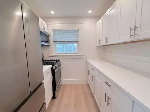 2142 5th Ave, San Diego, CA 92101