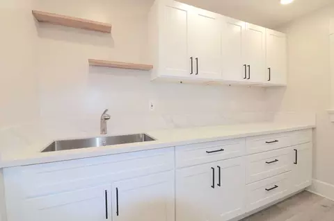 2142 5th Ave, San Diego, CA 92101
