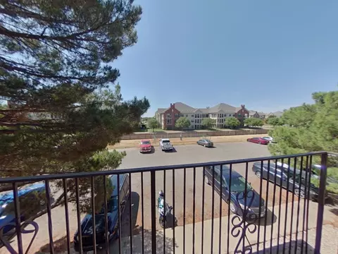 5202 Bangor Ave, Lubbock, TX 79414