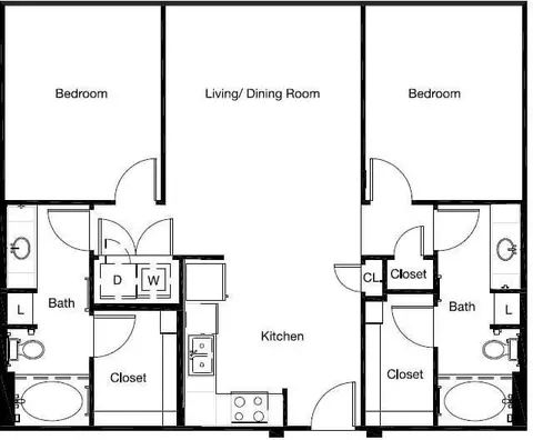 11119 Alterra Pkwy, Austin, TX 78758