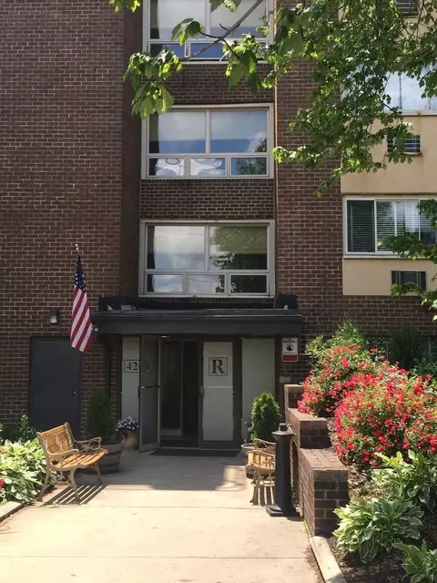 4200 Woodhaven Rd, Philadelphia, PA 19154