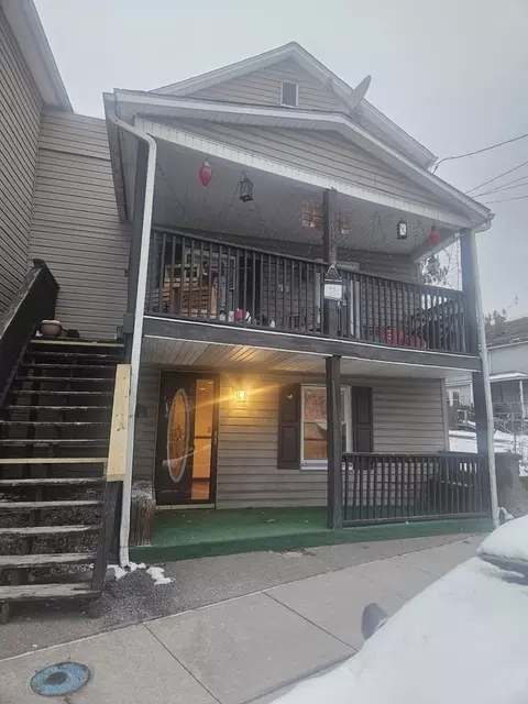 533535 W Shawnee Ave, Plymouth, PA 18651