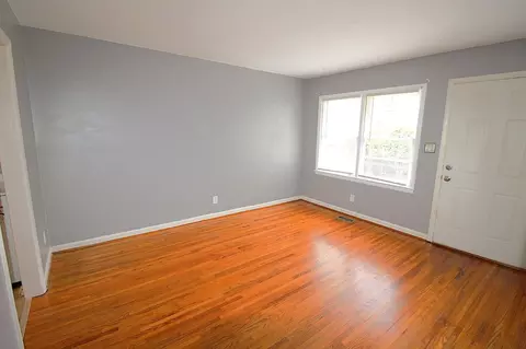 2000 Summey Ave, Charlotte, NC 28205