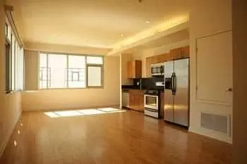 334 S Main St, Los Angeles, CA 90013
