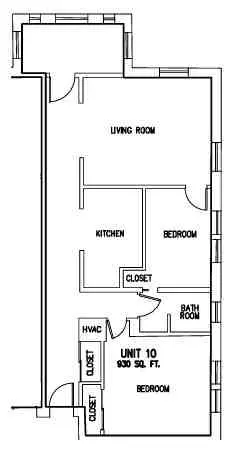 525 Greenup St, Covington, KY 41011