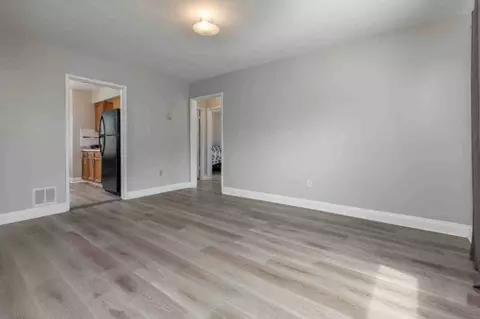 4600 Southern Pkwy, Louisville, KY 40214