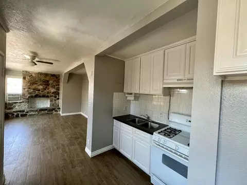 3550 Dwight Ave, Riverside, CA 92507