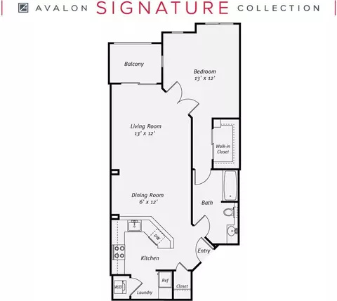 1257 Lakeside Dr, Sunnyvale, CA 94085