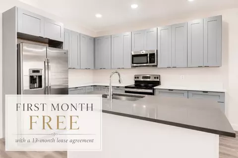 606 W North Temple St, Salt Lake City, UT 84116