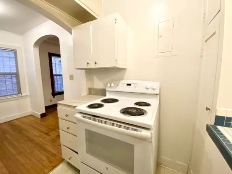 508 Summit Ave E, Seattle, WA 98102 photo 6