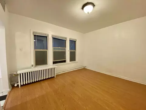 508 Summit Ave E, Seattle, WA 98102 photo 3