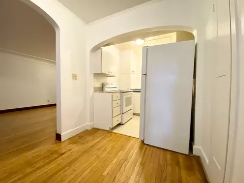 508 Summit Ave E, Seattle, WA 98102 photo 5