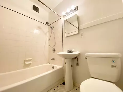 508 Summit Ave E, Seattle, WA 98102 photo 10