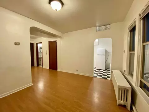 508 Summit Ave E, Seattle, WA 98102 photo 2