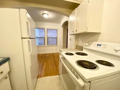 508 Summit Ave E, Seattle, WA 98102 photo 9