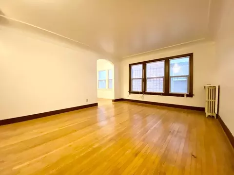 508 Summit Ave E, Seattle, WA 98102 photo 3