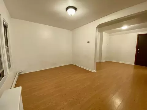508 Summit Ave E, Seattle, WA 98102 photo 7