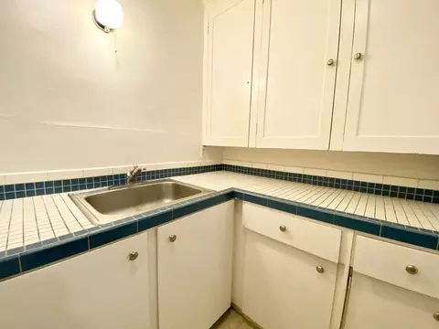 508 Summit Ave E, Seattle, WA 98102 photo 7
