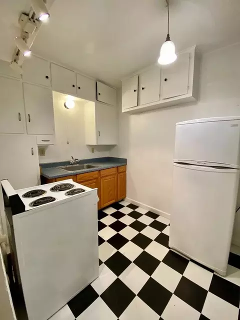 508 Summit Ave E, Seattle, WA 98102 photo 8