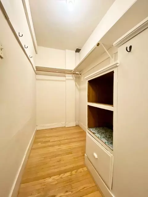 508 Summit Ave E, Seattle, WA 98102 photo 12