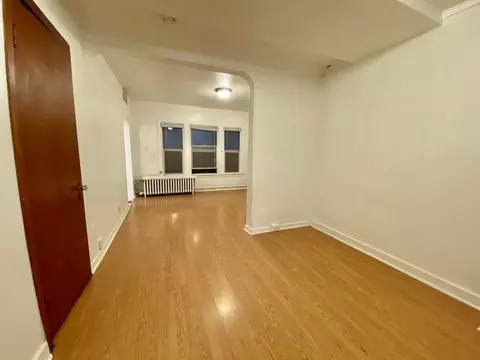 508 Summit Ave E, Seattle, WA 98102 photo 10