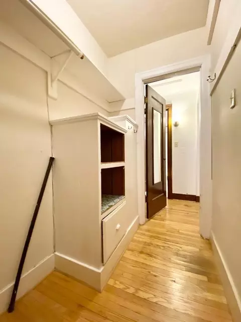 508 Summit Ave E, Seattle, WA 98102 photo 13