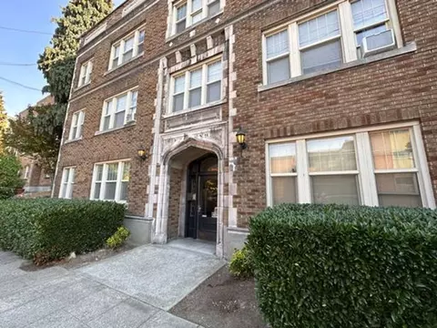 508 Summit Ave E, Seattle, WA 98102 photo 14