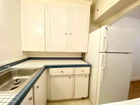 508 Summit Ave E, Seattle, WA 98102 photo 8