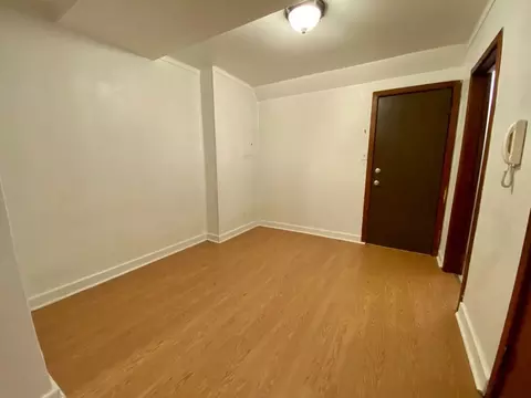 508 Summit Ave E, Seattle, WA 98102 photo 4