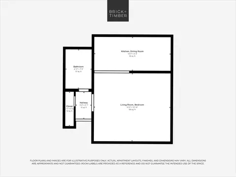434 Leavenworth St, San Francisco, CA 94102