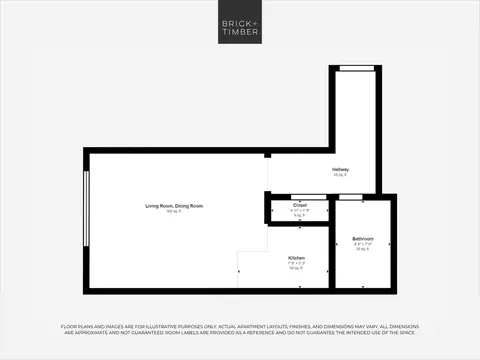434 Leavenworth St, San Francisco, CA 94102