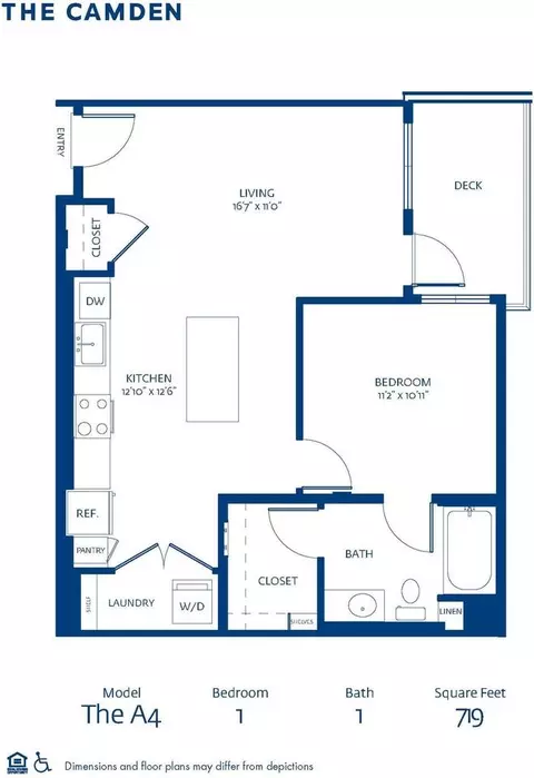 1540 Vine St, Los Angeles, CA 90028