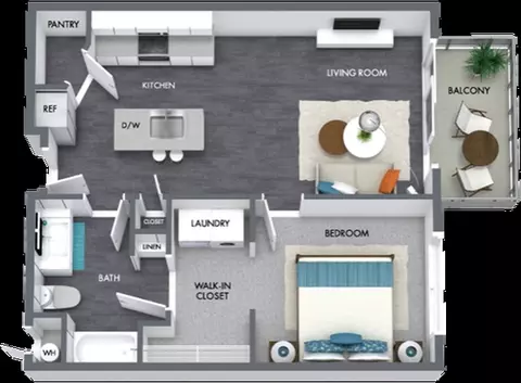 186 E Future Way, Draper, UT 84020