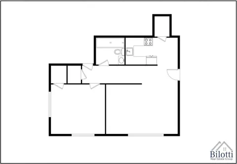 115 Bourne Ave, Rumford, RI 02916